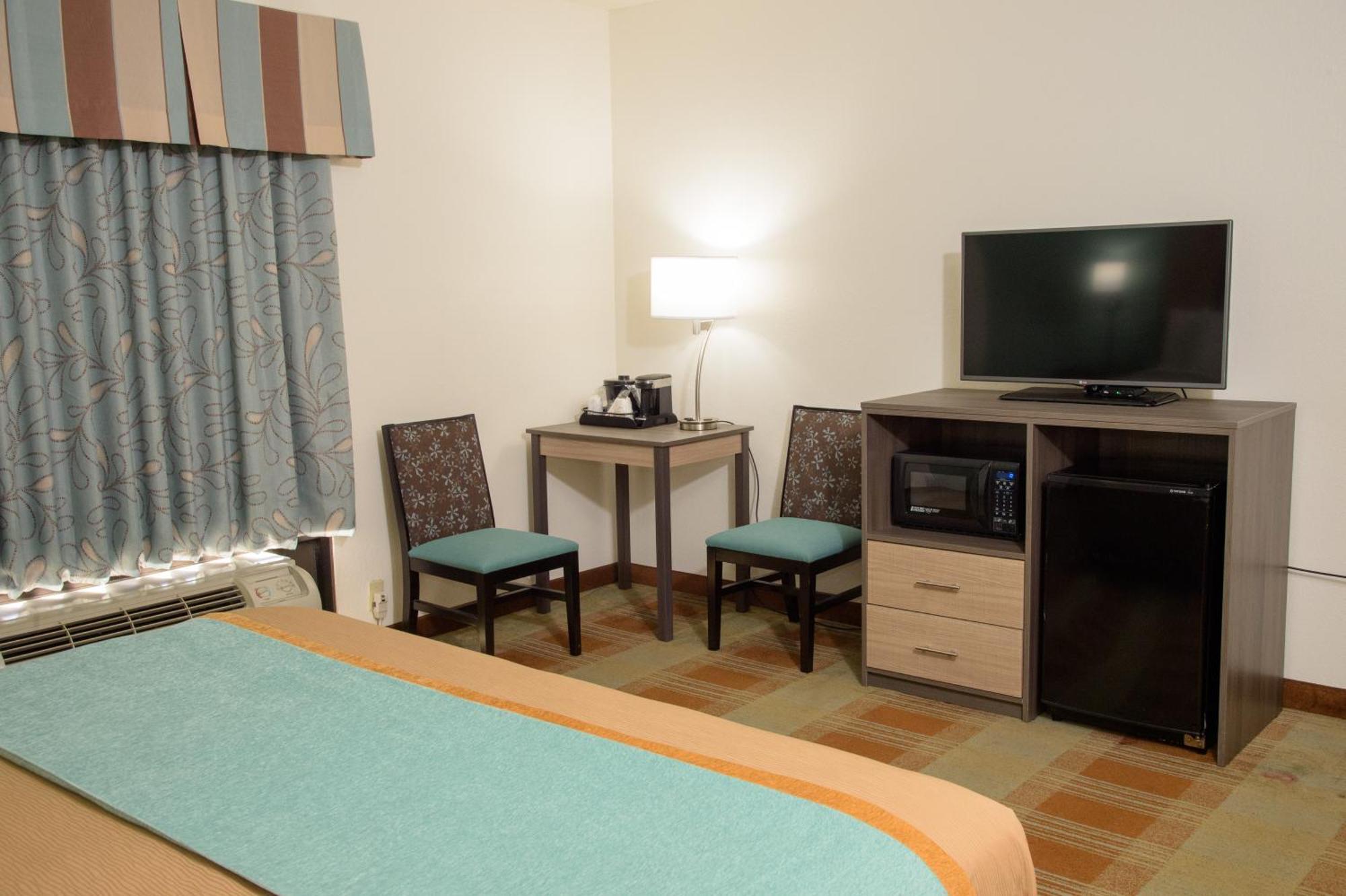 Pigeon River Inn Pigeon Forge Pokój zdjęcie