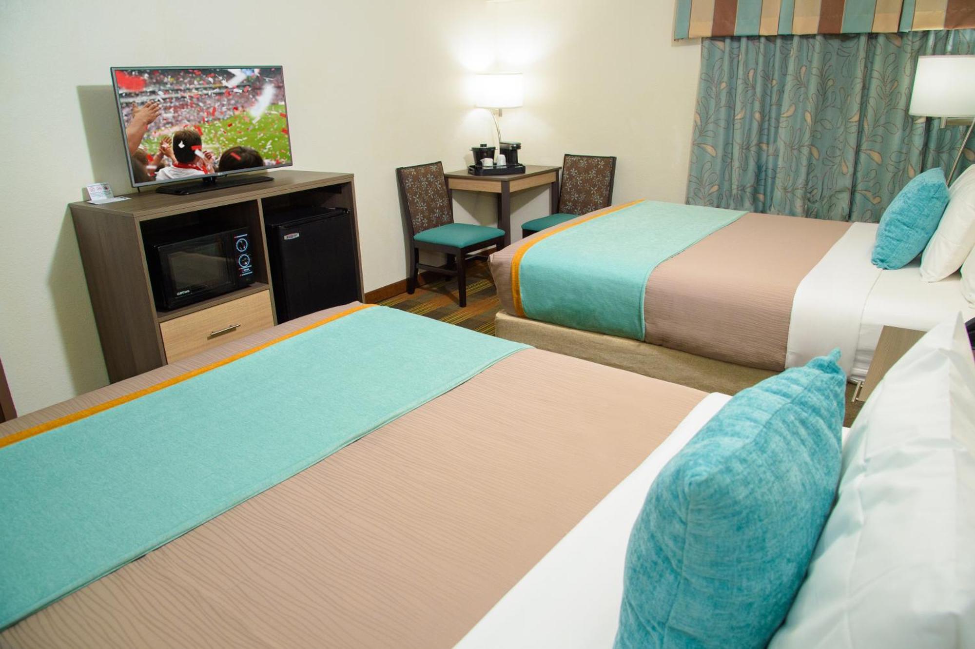 Pigeon River Inn Pigeon Forge Pokój zdjęcie